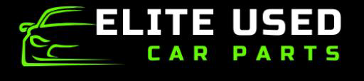 Elite Used Car Parts